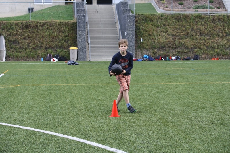 Village Camps International Summer Camp Leysin, Switzerland 2026-08-15 https://www.villagecamps.com/journals_admin/images/693-23-sports (47).jpg